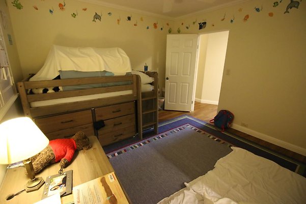 th IMG 0852 th IMG 0852