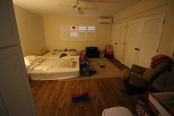 th IMG 0850 th IMG 0850