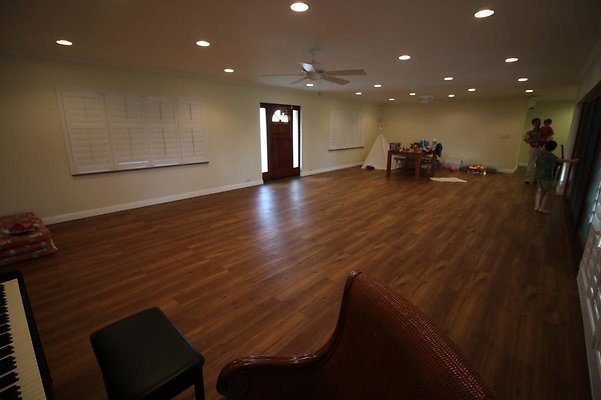 th IMG 0836 th IMG 0836