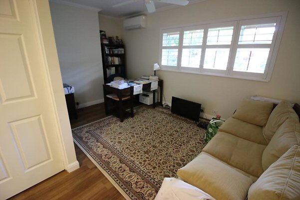 th IMG 0841 th IMG 0841