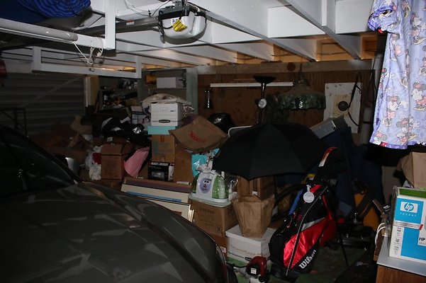 th IMG 7560 th IMG 7560