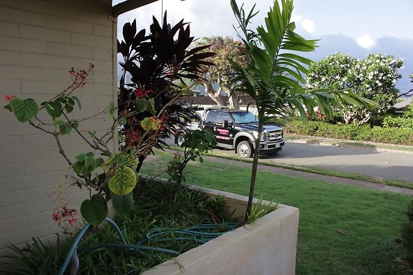 th IMG 7553 th IMG 7553