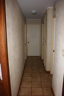 th IMG 7570 th IMG 7570