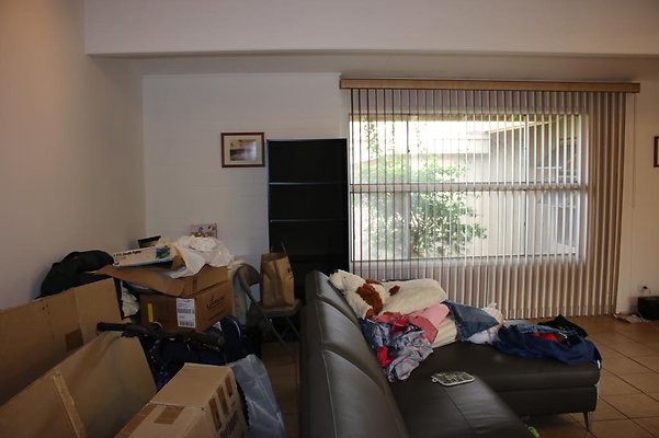 th IMG 7582 th IMG 7582