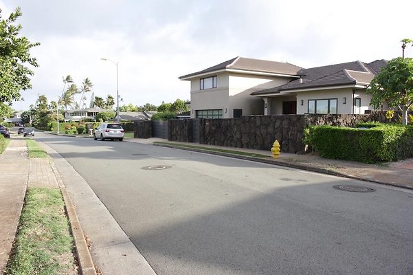 th IMG 7547 th IMG 7547