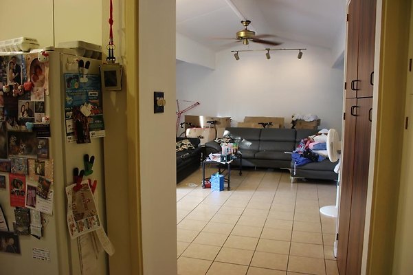 th IMG 7578 th IMG 7578