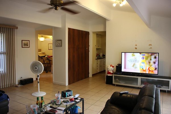 th IMG 7583 th IMG 7583