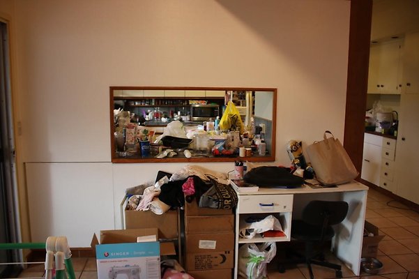 th IMG 7568 th IMG 7568