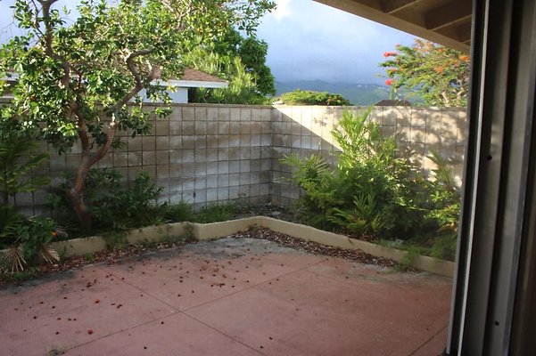 th IMG 7581 th IMG 7581