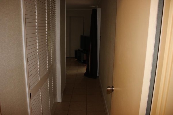 th IMG 7573 th IMG 7573