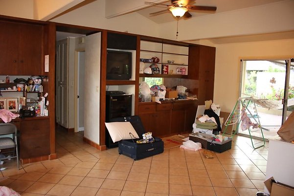 th IMG 7566 th IMG 7566