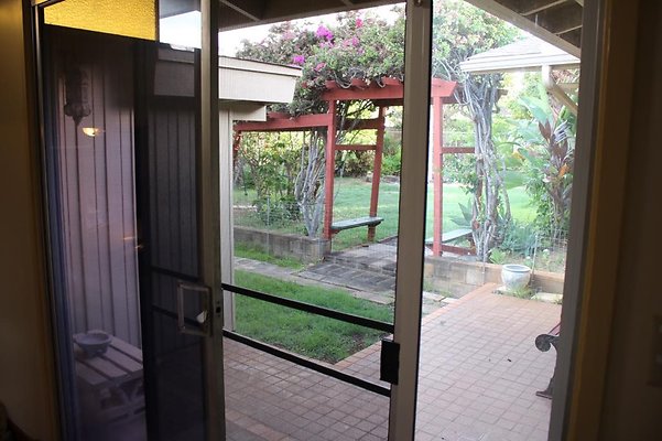 th IMG 7565 th IMG 7565