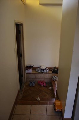 th IMG 7557 th IMG 7557