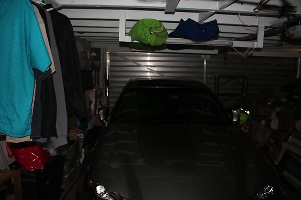 th IMG 7559 th IMG 7559