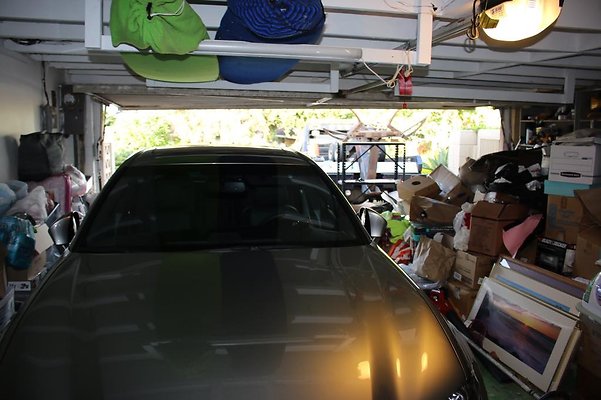 th IMG 7561 th IMG 7561