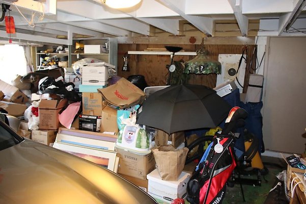 th IMG 7562 th IMG 7562