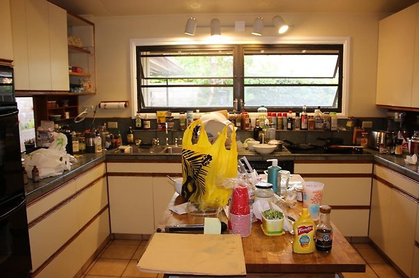 th IMG 7577 th IMG 7577