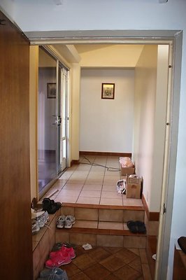 th IMG 7564 th IMG 7564