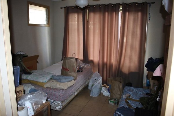 th IMG 7571 th IMG 7571