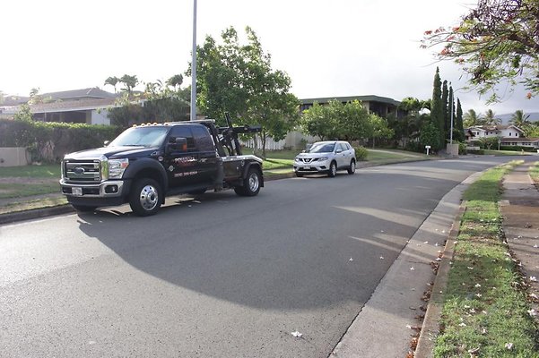 th IMG 7549 th IMG 7549