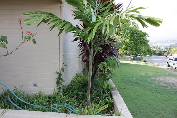 th IMG 7552 th IMG 7552