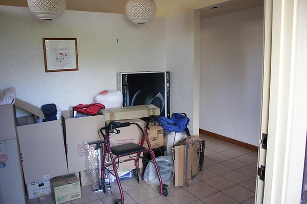 th IMG 7556 th IMG 7556