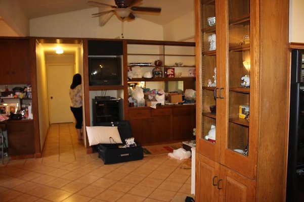 th IMG 7576 th IMG 7576