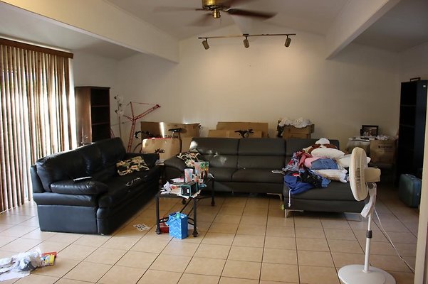 th IMG 7579 th IMG 7579