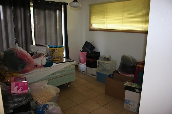 th IMG 7572 th IMG 7572