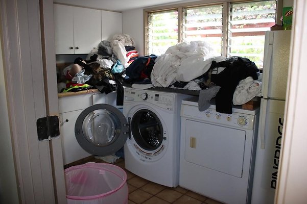 th IMG 7563 th IMG 7563