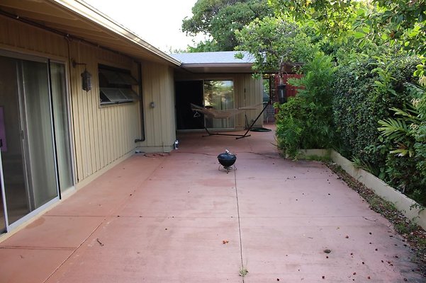 th IMG 7584 th IMG 7584