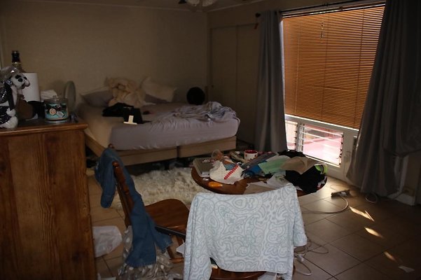 th IMG 7574 th IMG 7574