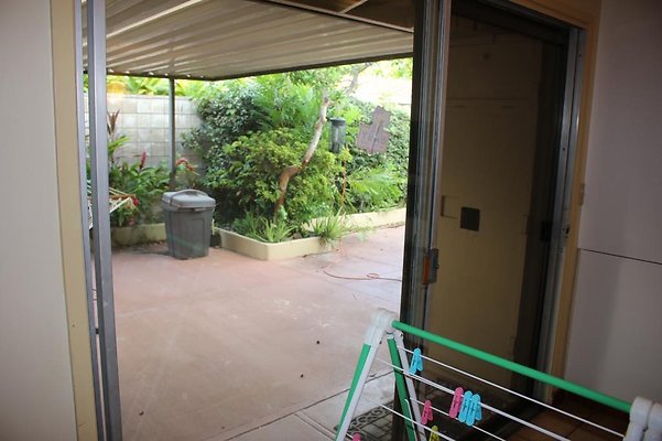 th IMG 7567 th IMG 7567