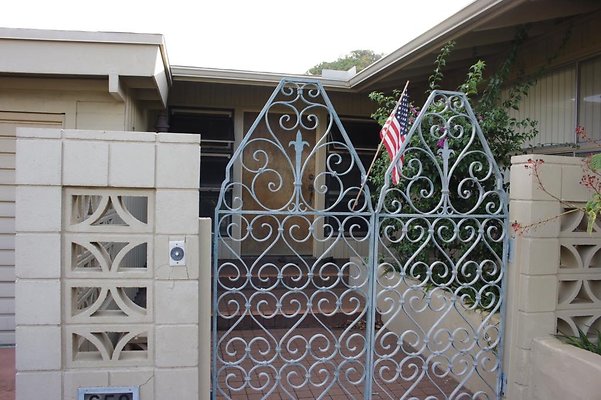 th IMG 7551 th IMG 7551