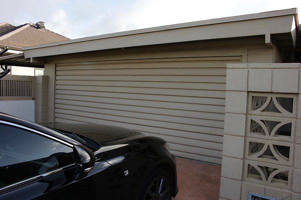 th IMG 7550 th IMG 7550