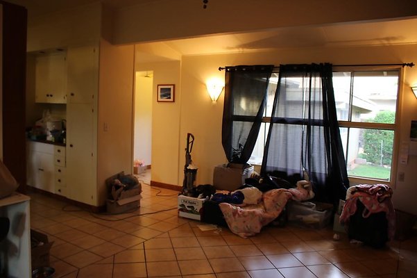 th IMG 7569 th IMG 7569