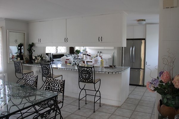 Th IMG 9935 Th IMG 9935