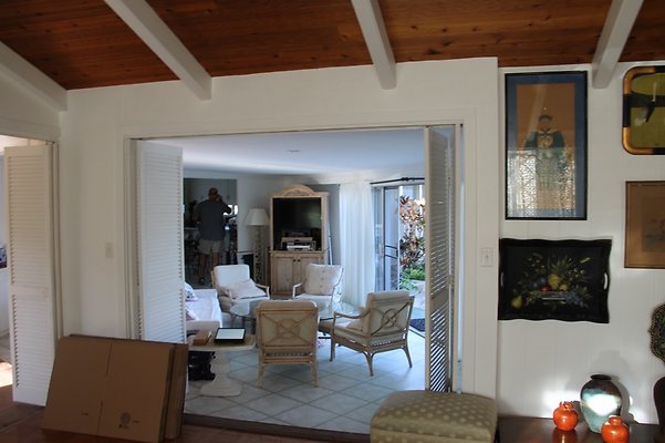 Th IMG 9913 Th IMG 9913