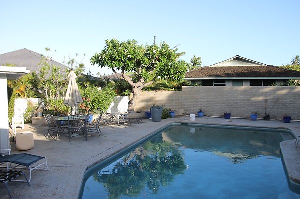 Th IMG 9940 Th IMG 9940