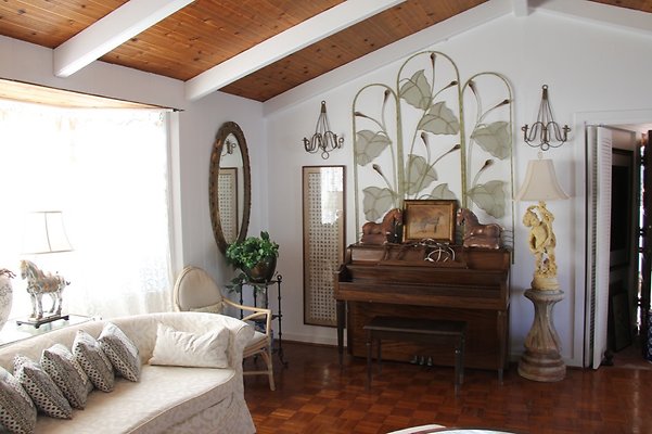 Th IMG 9916 Th IMG 9916