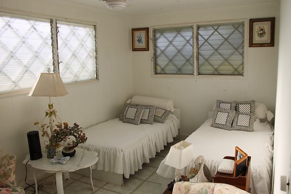 Th IMG 9948 Th IMG 9948