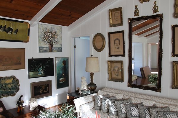 Th IMG 9914 Th IMG 9914