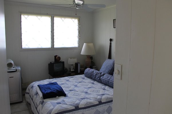 Th IMG 9950 Th IMG 9950