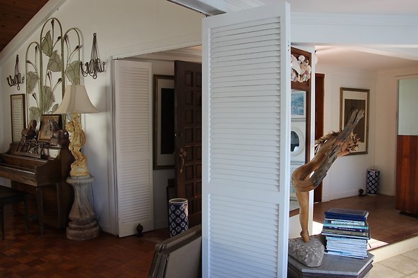 Th IMG 9927 Th IMG 9927