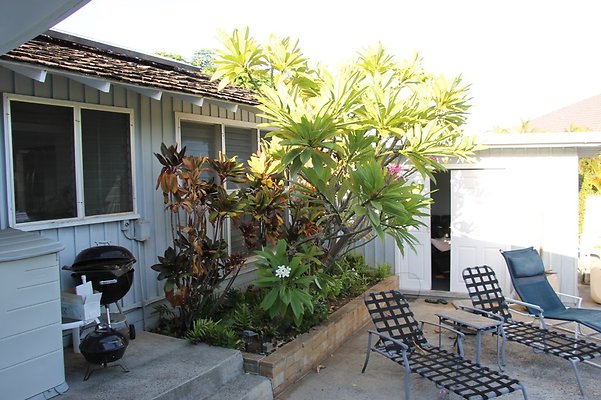 Th IMG 9939 Th IMG 9939