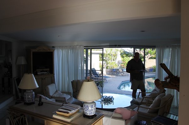 Th IMG 9907 Th IMG 9907