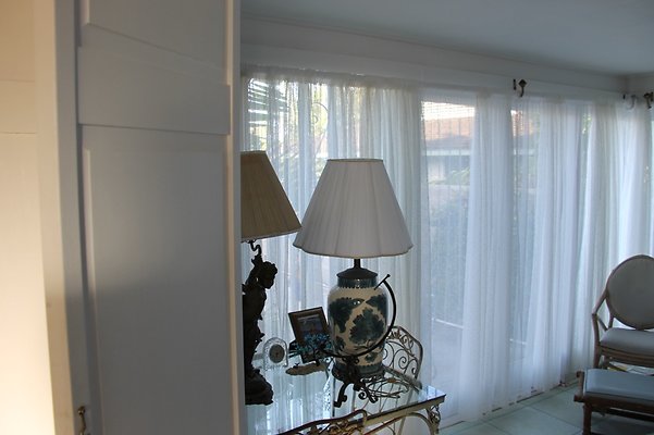 Th IMG 9921 Th IMG 9921