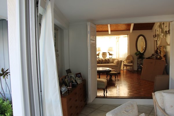 Th IMG 9945 Th IMG 9945