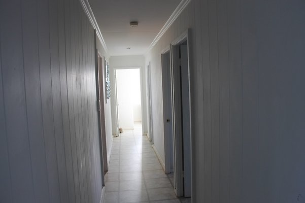 Th IMG 9933 Th IMG 9933