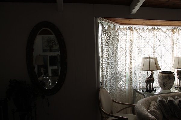 Th IMG 9915 Th IMG 9915